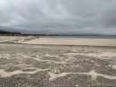 Plage Collignon